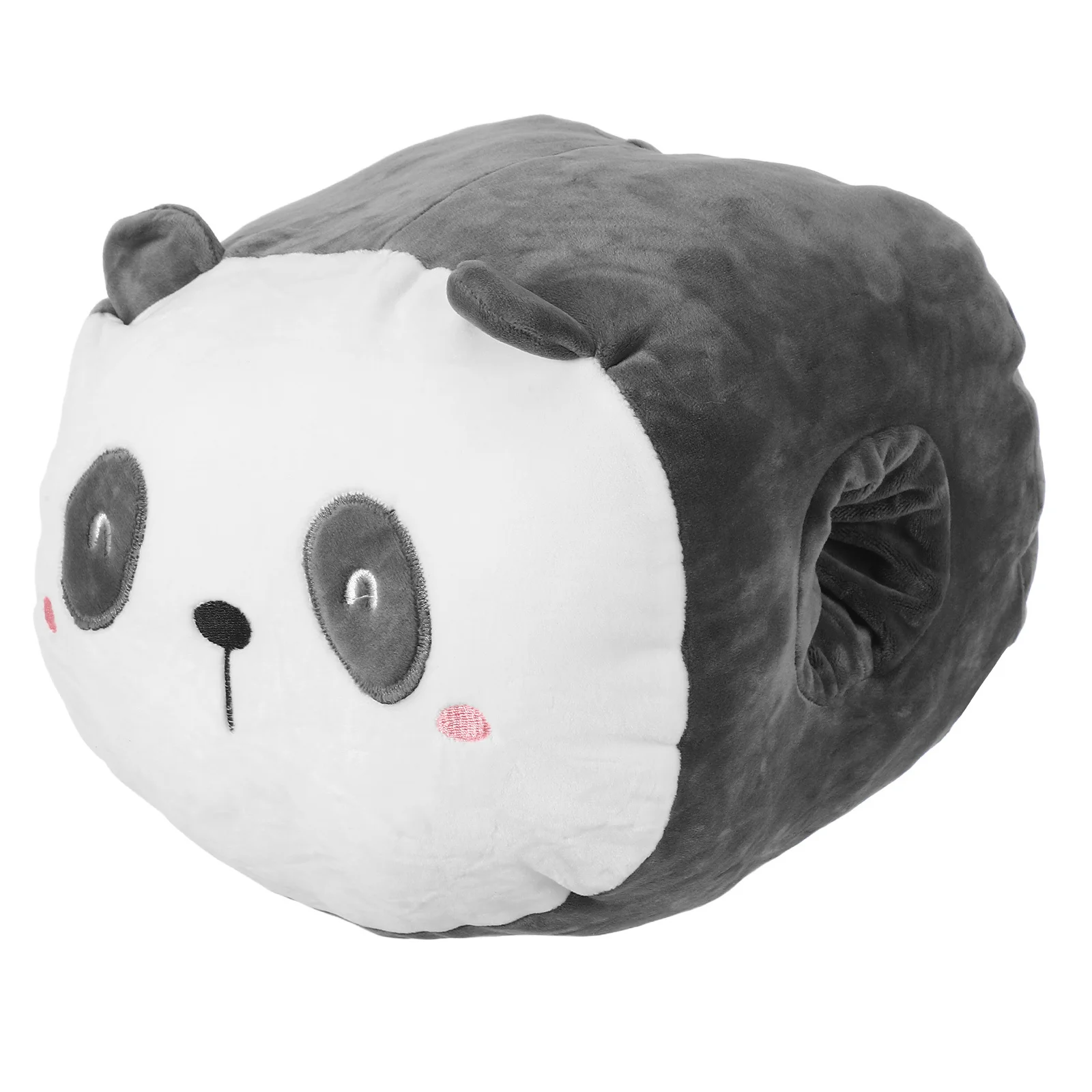 

Hand Pillow Soft Throw Pillows Stuffed Cushion For Sofa Bed Home Nap Rest Cartoon Throw Pillows Back Support Gift