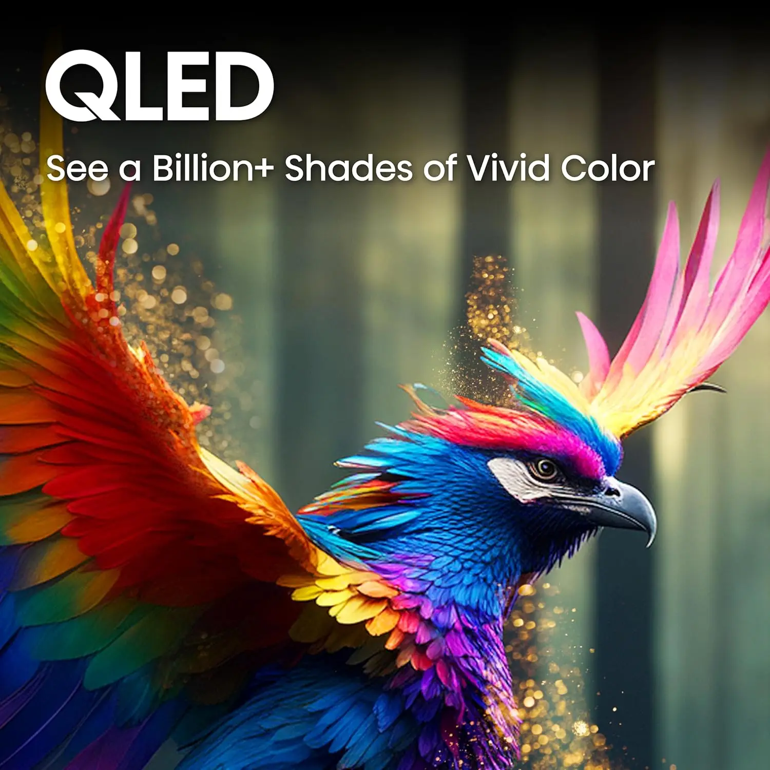 تلفزيون ذكي صغير بإضاءة ليد ، U6 ، UHD 4K UHD Google ، 55U6N ، طراز ، QLED ، معدل الحركة ، HDR 10 + ، صفيف كامل ، فئة 55 بوصة