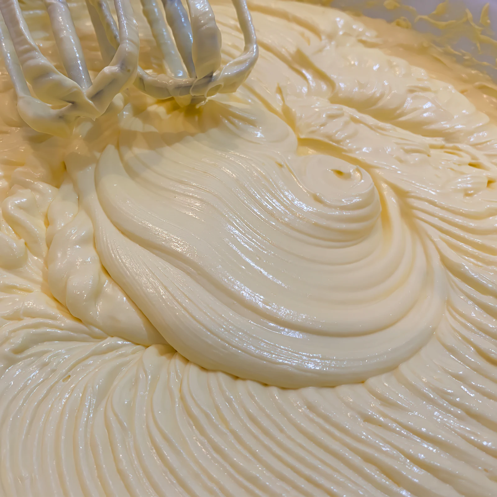 

Stainless Steel Stirring Rod Thickened Meat Manual Kitchen Tool Hot Pot Mixing Paste Pan Stirrer Non-Slip for BBQ