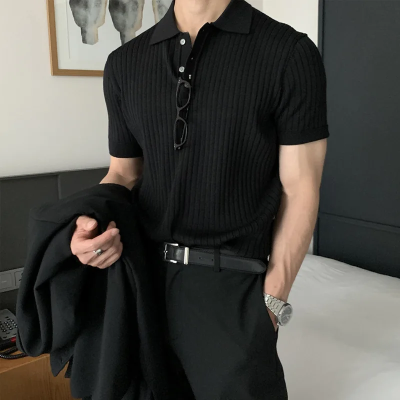 P08 black