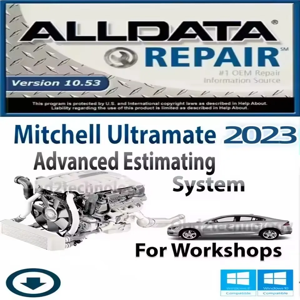 

TOTAL 32 GB Package Software IMMOFF for all brands Ecu DASH MILLEAGE CORRECTION + AIRBAG CRASH CLEAR +DASH + IMMO SOFTWARES