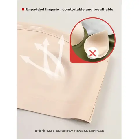 10 best sales ब्रा प्यारी - №7