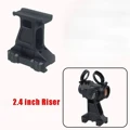 2.4 inch Riser