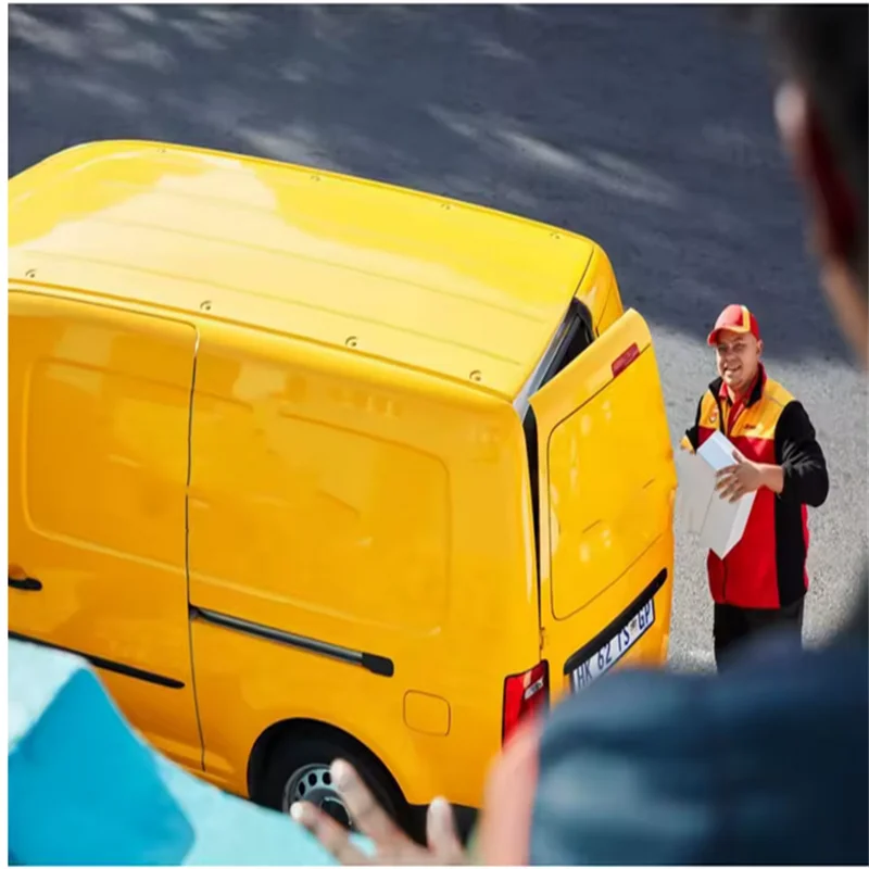 Dear Friend Custom Link voor extra betaling van aangepast formaat/kleur of snelle verzendkosten