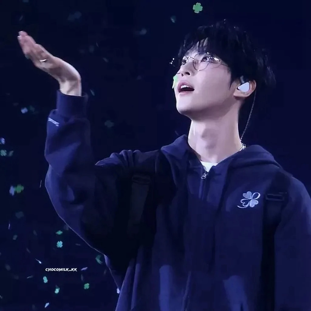 kpop Y2K Printe HAPPY DearestYouthnct127 Zipper Hoodies Pullover Woman Clothing Y2k Streetwear Loose Fashion Sweatshirts