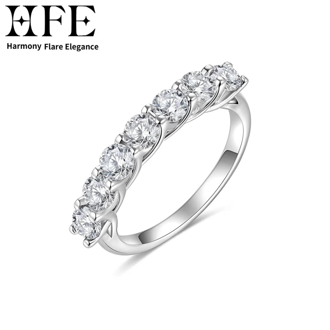 hfe-moissanite-bague-d'eternite-pour-femmes-7-pierres-d-couleur-vvs1-clarte-925-bague-de-fiancailles-empilable-en-argent-sterling