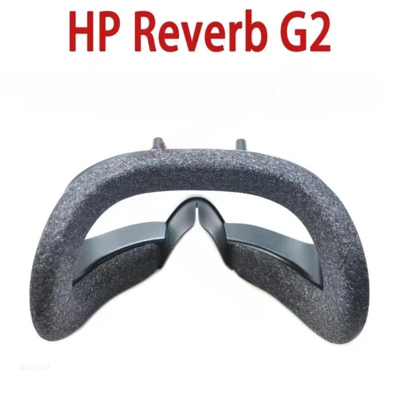 HP Reverb G2 VR ケーブル 6m 純正未開封