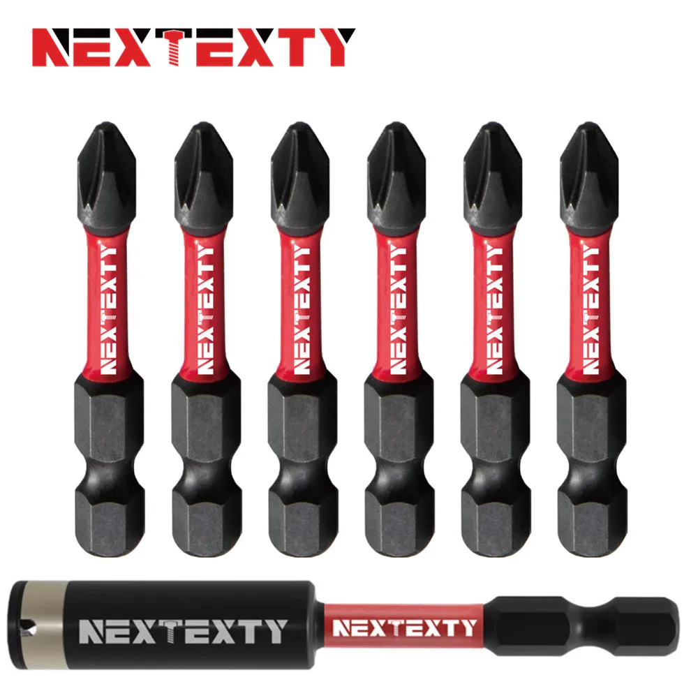 Rafford 2Inches Poz…