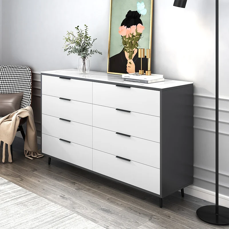 

Шкаф для хранения, шкаф с пятью ведрами, шкаф для хранения в гостиной, шкаф с выдвижным ящиком