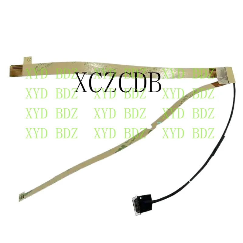 

DB CMOS Camera Webcam Cable For LENOVO ThinkPad T450s 20BW 20BX 04X3869 00HW452 CDB