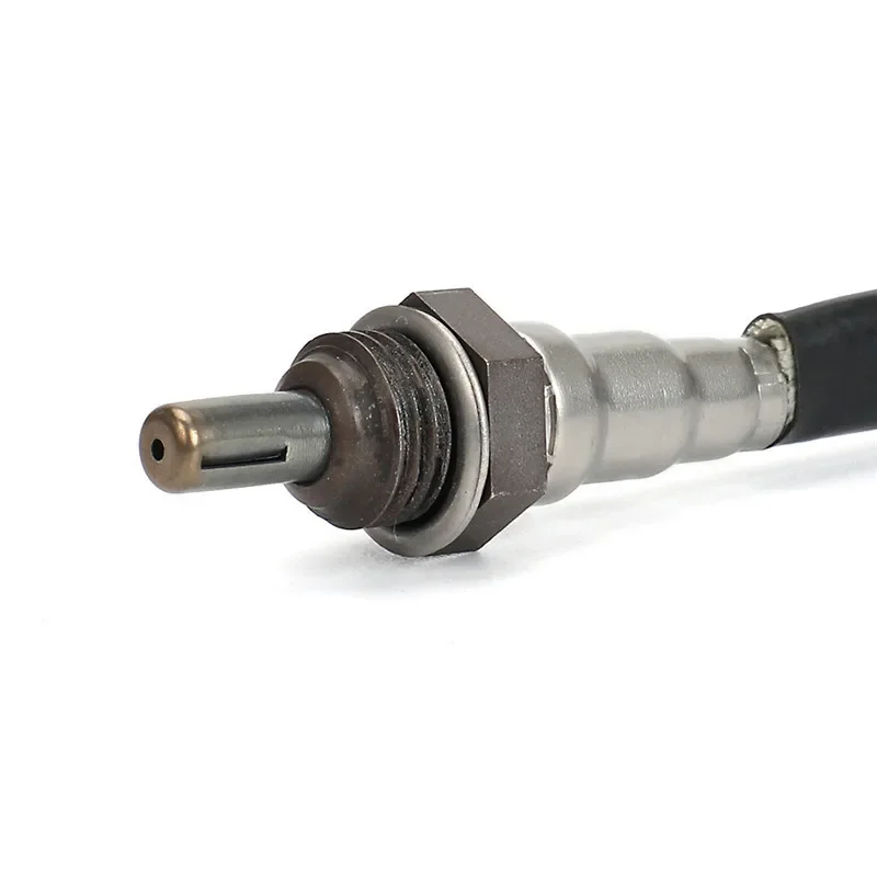 32700026 932-14067 Oxygen Sensor O2 Sensors For Harley Davidson Sportster 1200 Forty-Eight 883