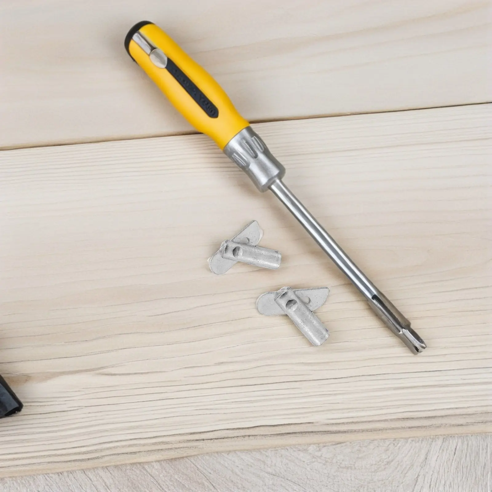 

20 шт. Зажимы-фиксаторы для строительных лесов, сверхпрочные стальные штифты Q235, кронштейны для полок, аксессуары для безопасного крепления строительных лесов