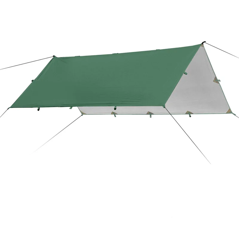 

Настраиваемый пляжный навес, тент, палатка, 3 м х 3 м, 3x6 м, защита от ультрафиолета, водонепроницаемая цифровая печать для выставок