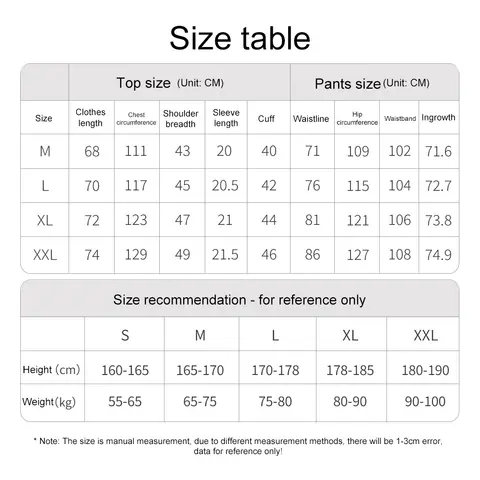 10 best sales स्क्रब टॉप - №10