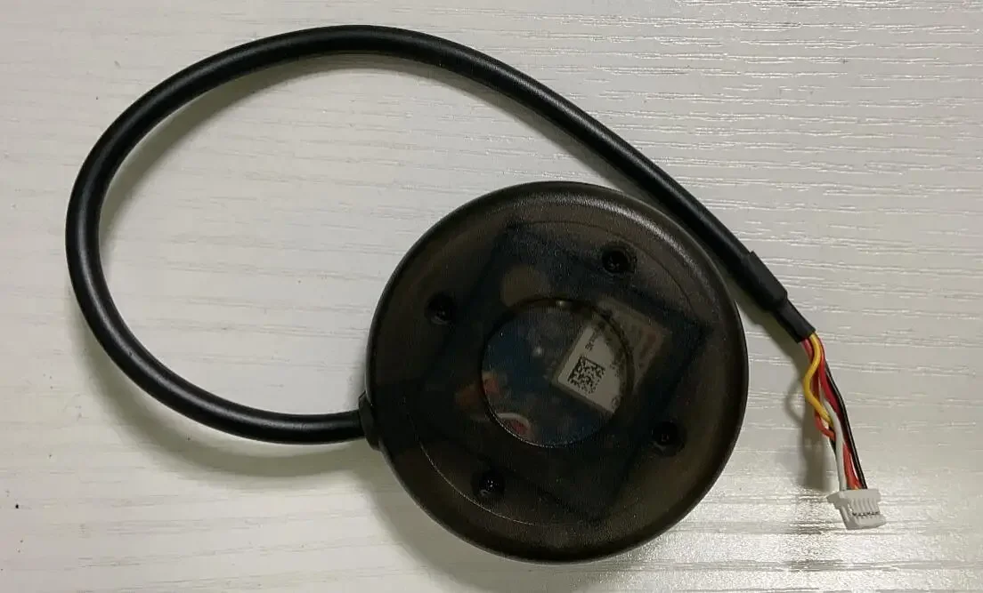 NEO-6M Gps (Apm, Mu…