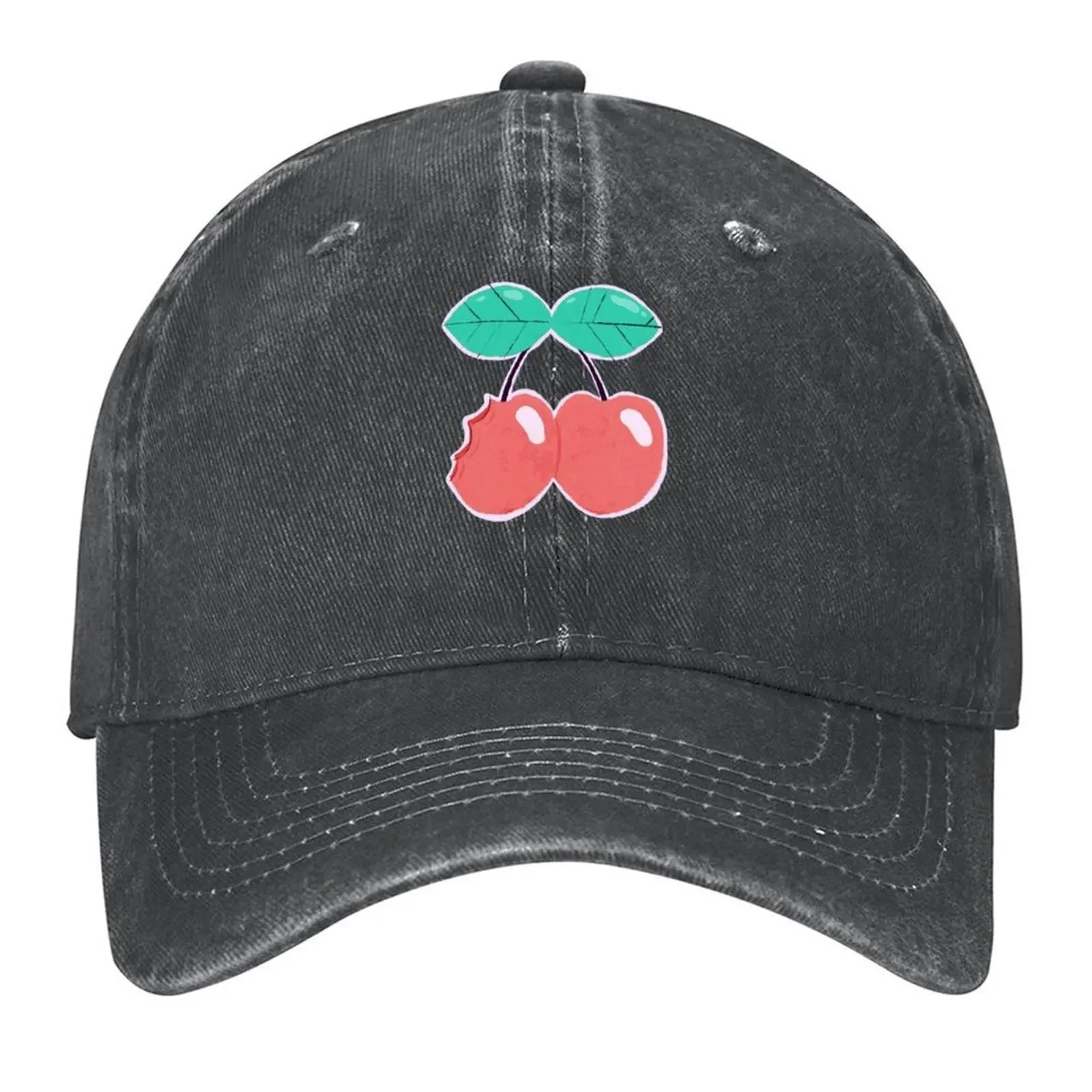 novo-bone-de-beisebol-sour-pacha-ibiza-bones-de-pesca-chapeu-masculino-estilo-western-bones-de-luxo-para-aniversario-chapeus-femininos-chapeus-masculinos