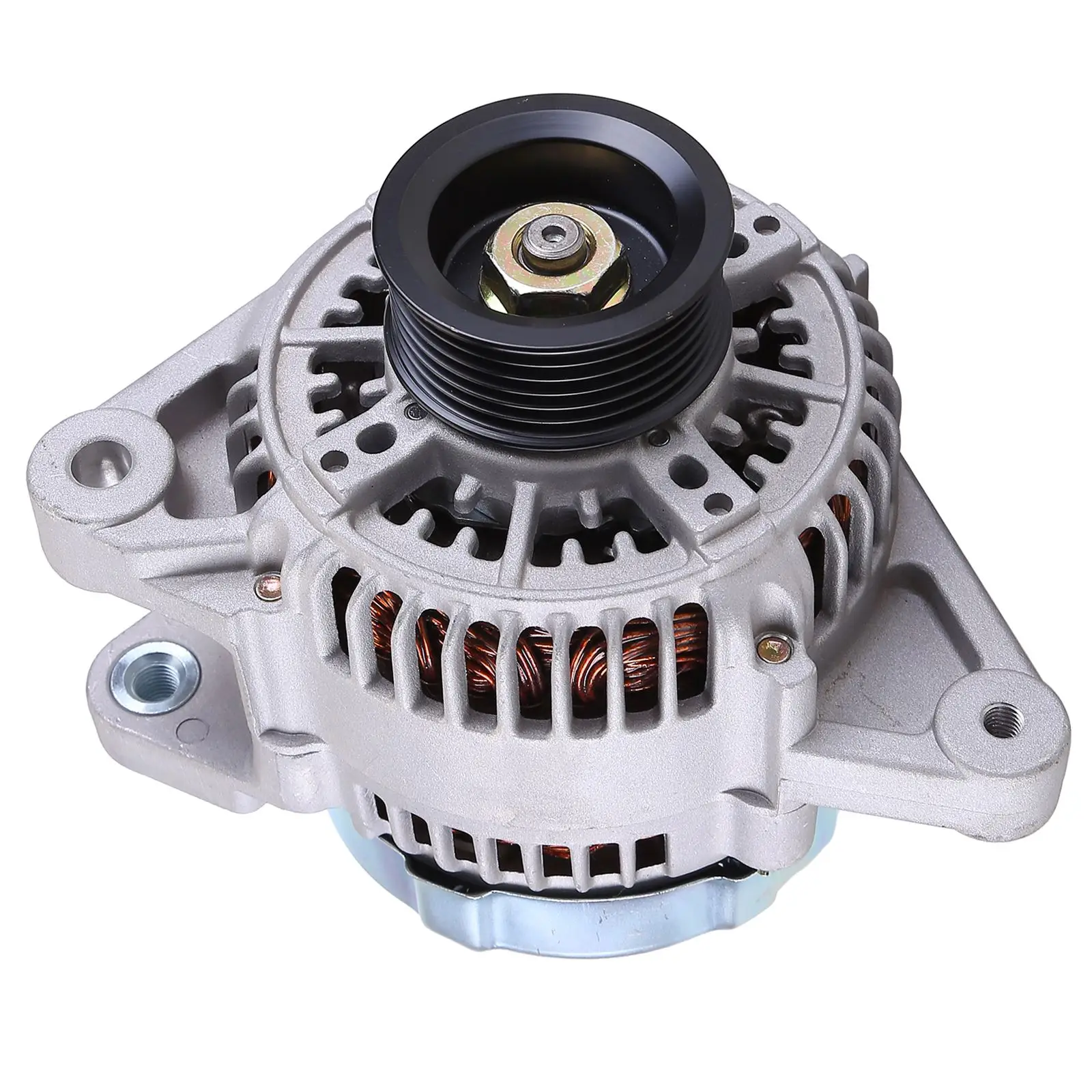 

New Alternator Alternator Car Accessories for Toyota Sienna V6 3.0L 1998-2003 98 99 00 01 02 03 27060-20090