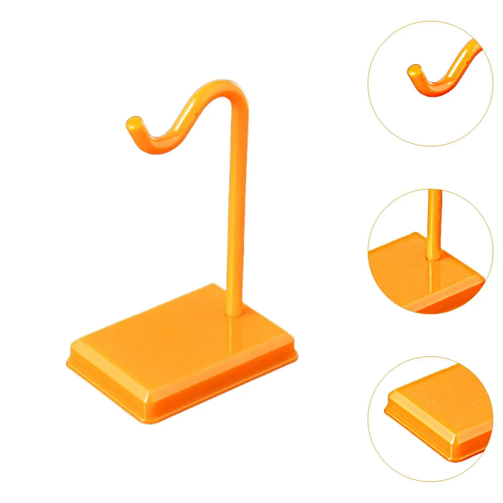 مجوهرات عرض موقف ديكور المنزل مجوهرات أنيقة التصوير الدعائم القرط حامل ل هيرباند المعلقات خواتم سلاسل المفاتيح أساور