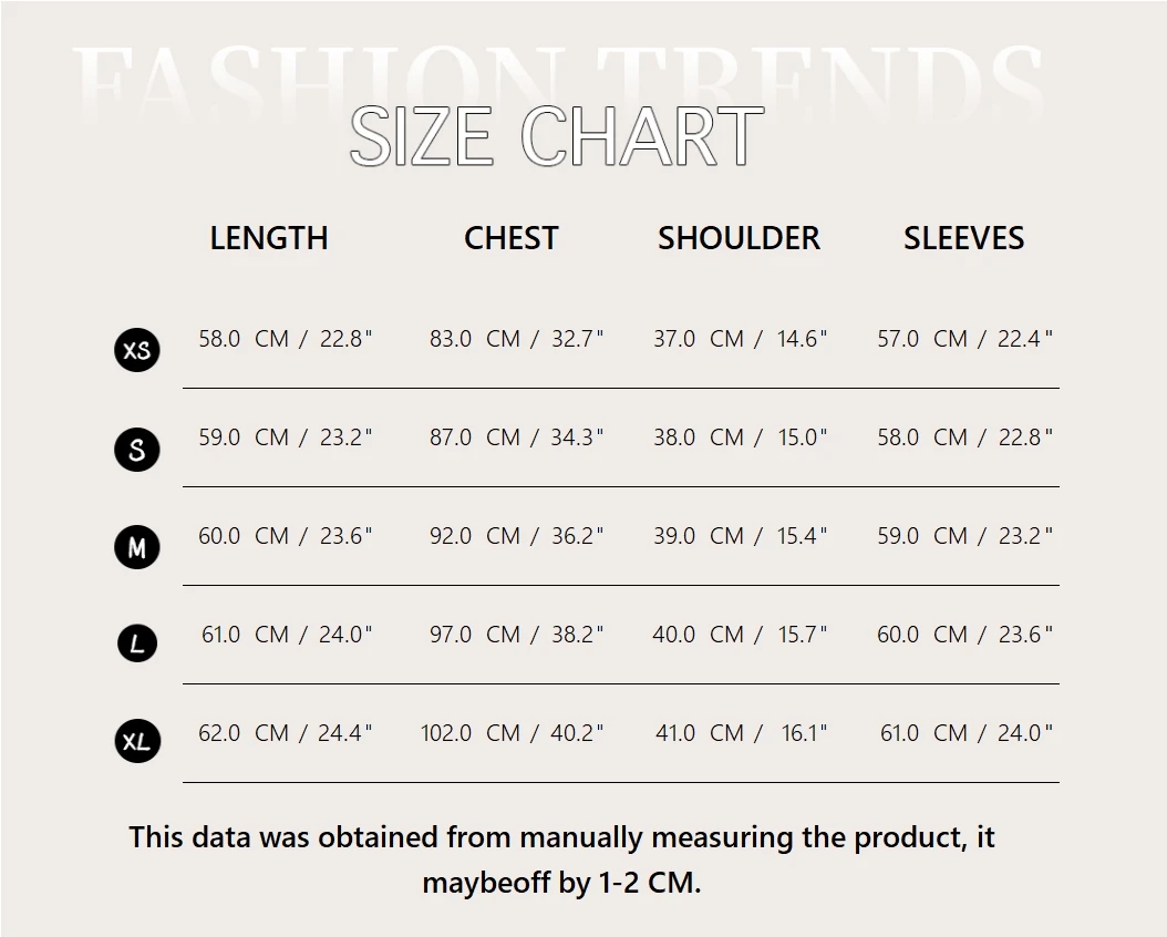 Dames Franse kanten trui V-hals Slim Fit Lange mouw Mode Top Elegant dieptepunt Shirt voor de lente herfst