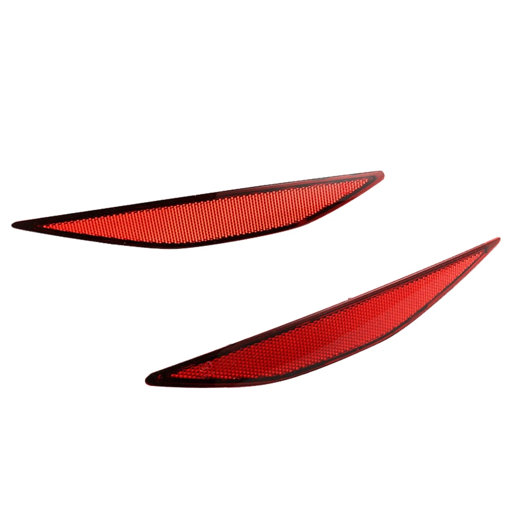 عاكس خلفي يساري ويميني ، جولف MK7 ، أو ، أو ، أو 945، أو ، أو ، 5gg45105 ، 5gg106 ، 1 زوج