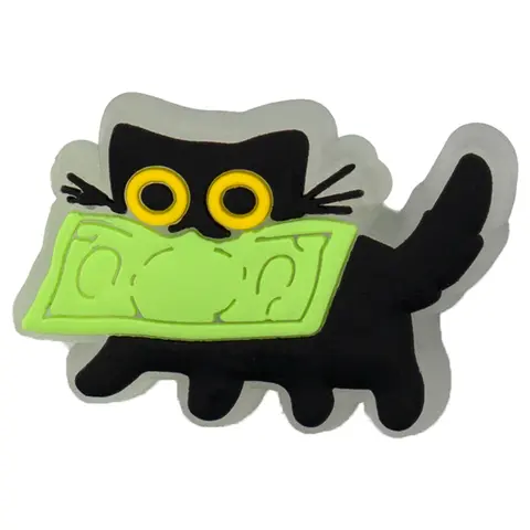 10 best sales क्रॉक्स आकर्षण - №7