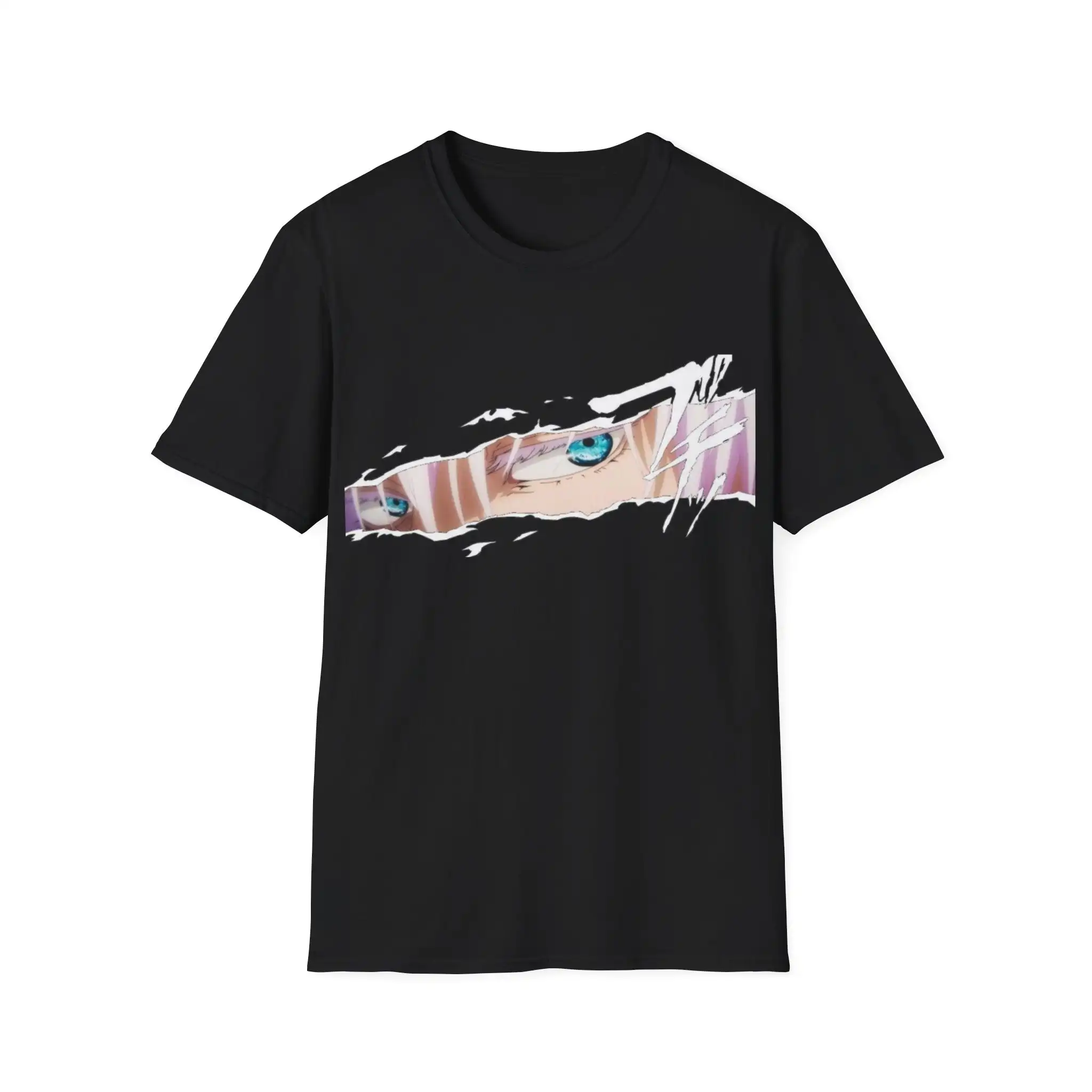 Saturo Gojo T-Shirt