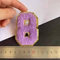 Purpel-8