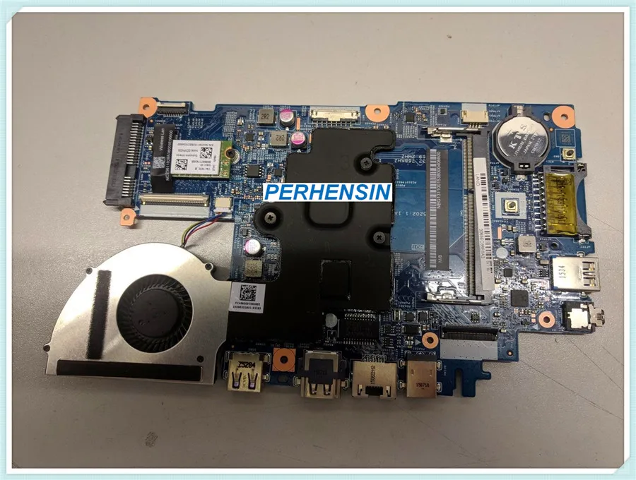 Original For Acer E…