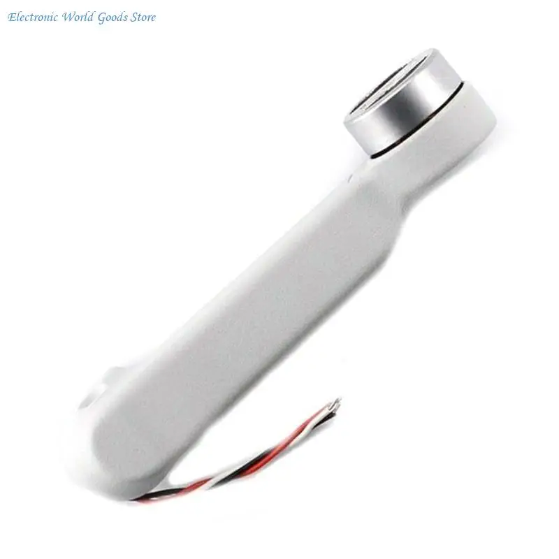 bras-moteur-remplacement-a3pd-pour-mini-2-accessoires-avec-pieces-rechange-reparation-moteur