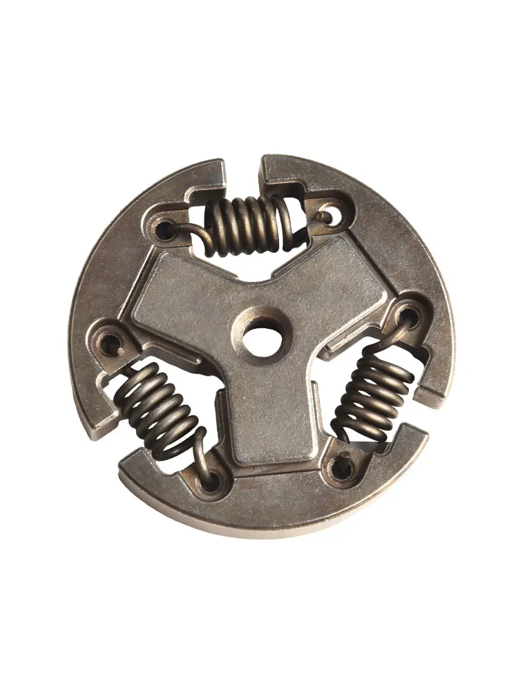 Clutch Assy Power Tools Replacement Spare Parts For Echo CS-370 CS-400 CS-440 CS-450 CS-400F CS-370F Chainsaws Accessories