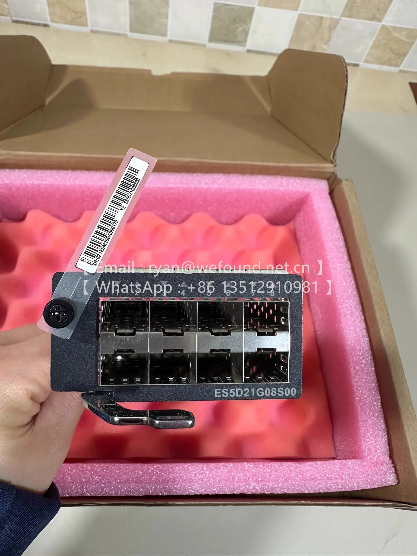 

ES5D21G08S00 03021ESM ES5D21G08T00 03021ESN