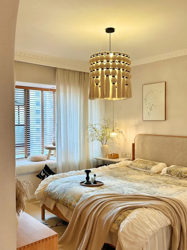 

Modern Home Decor Led Lights Pendant Light Lamps For Living Room Chandeliers For Dining Room Hanging Light Indoor Lighting