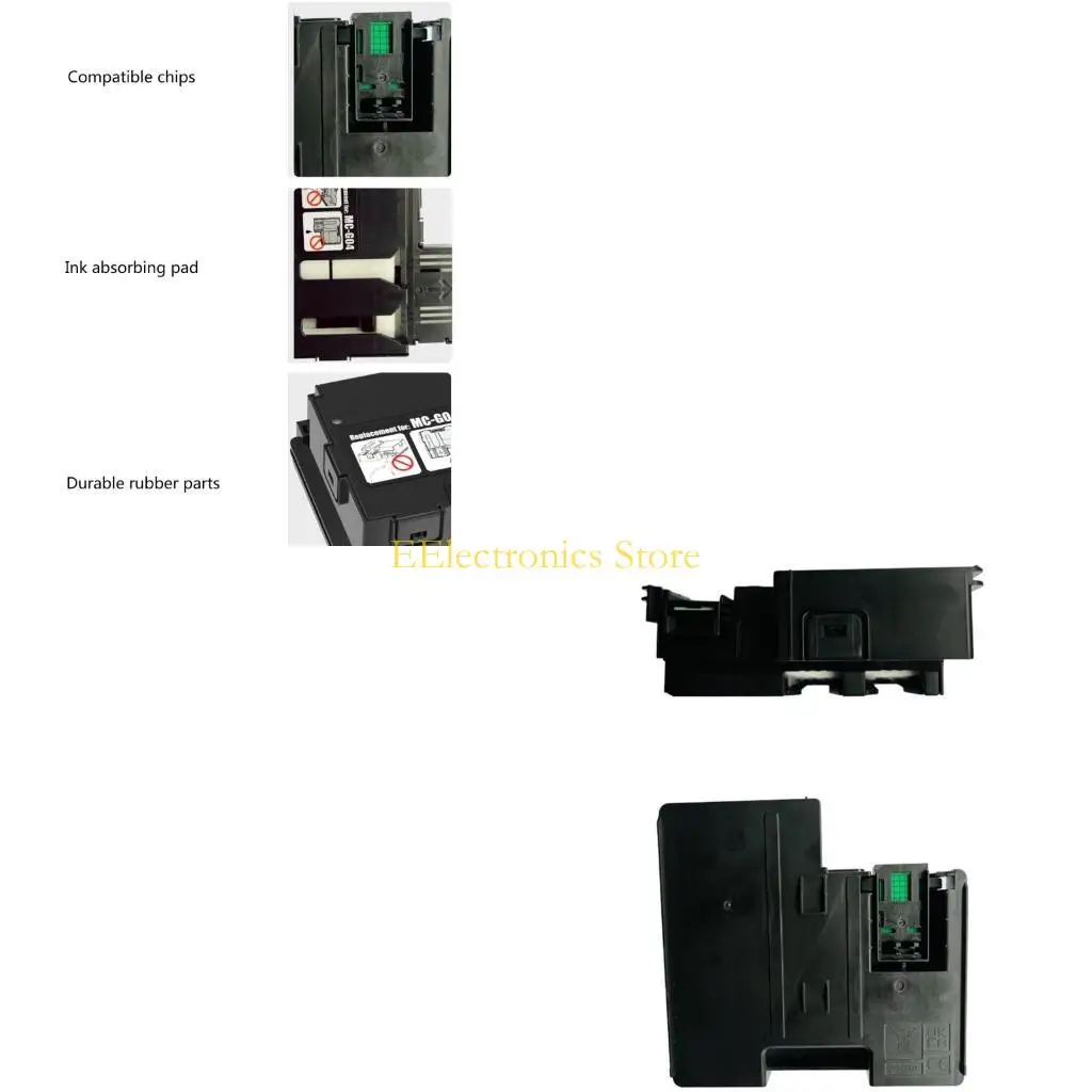 

B03C MC-G04 Maintenance Box for G1330 G3370 G1430 G2470 G3470 G3471 G3472