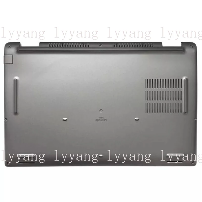 

Новая нижняя крышка/корпус для Dell Latitude 5540 E5540 (FWTC7)