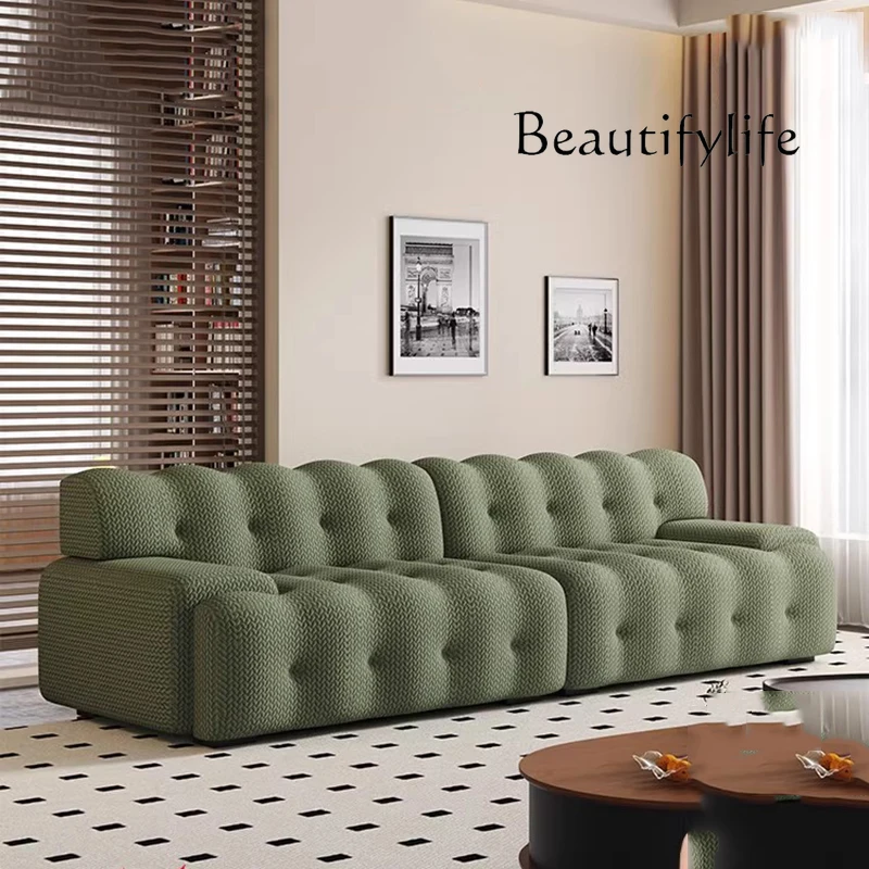 

Decor Relaxing Living Room Sofas Multifunctional Lazy Cute Recliner Sofas Modern Accent Luxury Floor Divano Trendy Furniture