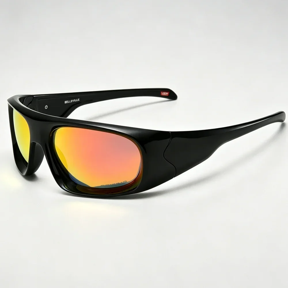gafas-de-sol-deportivas-polarizadas-uv400-con-lentes-de-espejo-envolventes-gafas-protectoras-contra-el-viento-para-ciclismo-pesca-y-conduccion-marca-en-oferta-009491