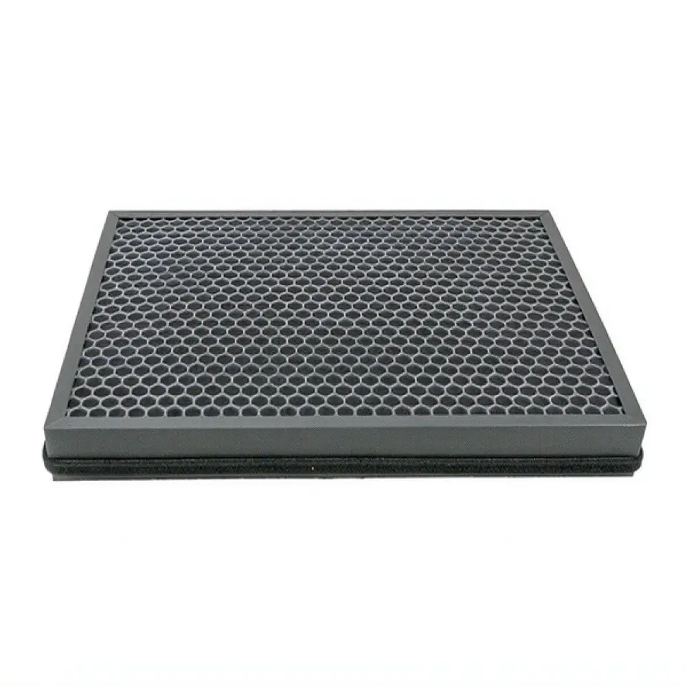 Replacement Filter For Midea KJ350G S1 S1Y S1W FC 35S Air Purifier Unit Efficient Air Purification Spare Part Supply
