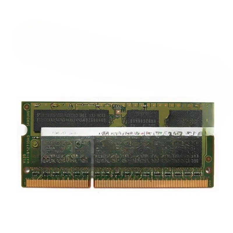 Детали подходят для памяти ноутбука DDR3 4G 1600 PC3-12800S 4g компьютерной памяти третьего поколения. Детали подходят для памяти ноутбука DDR3 4G 1600 PC3-12800S 4g компьютерной памяти третьего поколения.