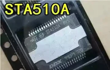 

Бесплатная доставка STA510A IC 10 шт.