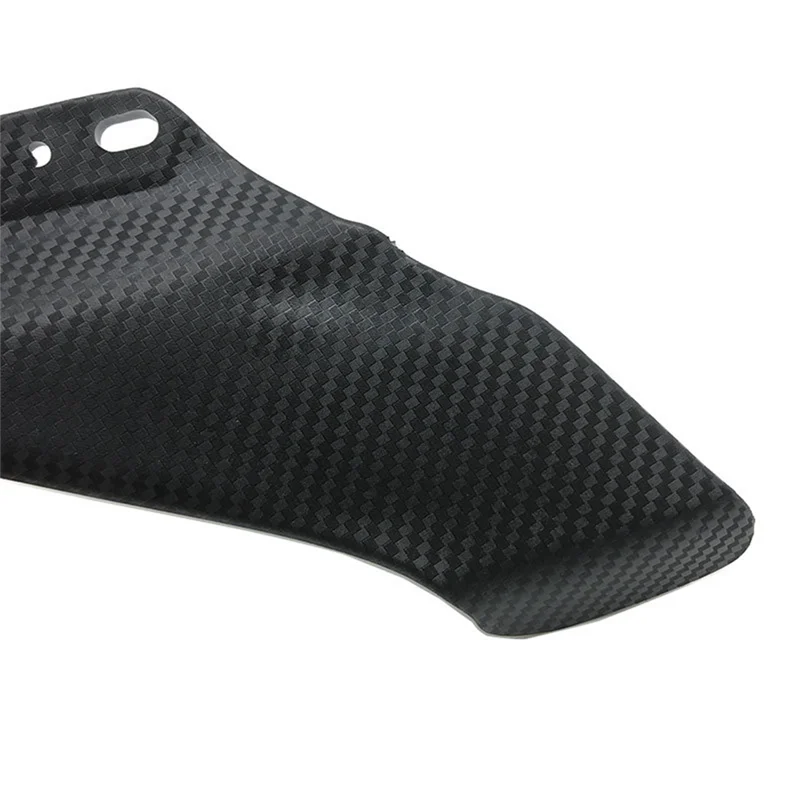 

Motorcycle Side Mirror Rear Wing Rearview Mirror Side Wing Wind Wing For Cfmoto 250SR 450 QJMOTOR 600 350 250