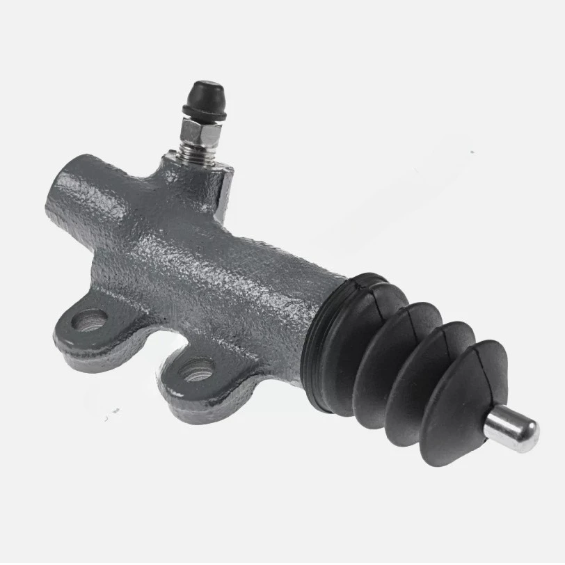 

Automobile Parts Clutch Master Cylinder 31470-87401 31470-B0010