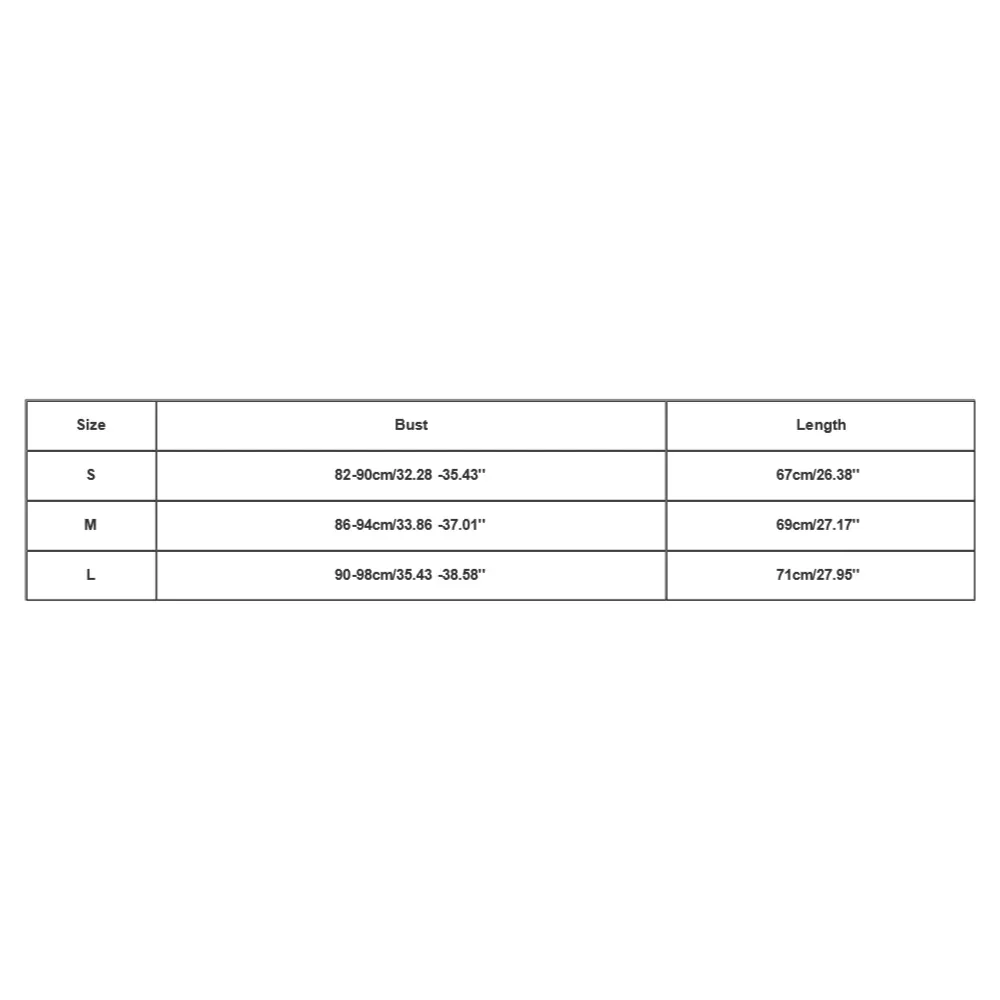 Vrouwen Fringe Kwastje Gebreide Gehaakte Badmode Halter Trekkoord Lace Up Cover Up Bikini Hoge Split Lage Hals Strandjurk 2024