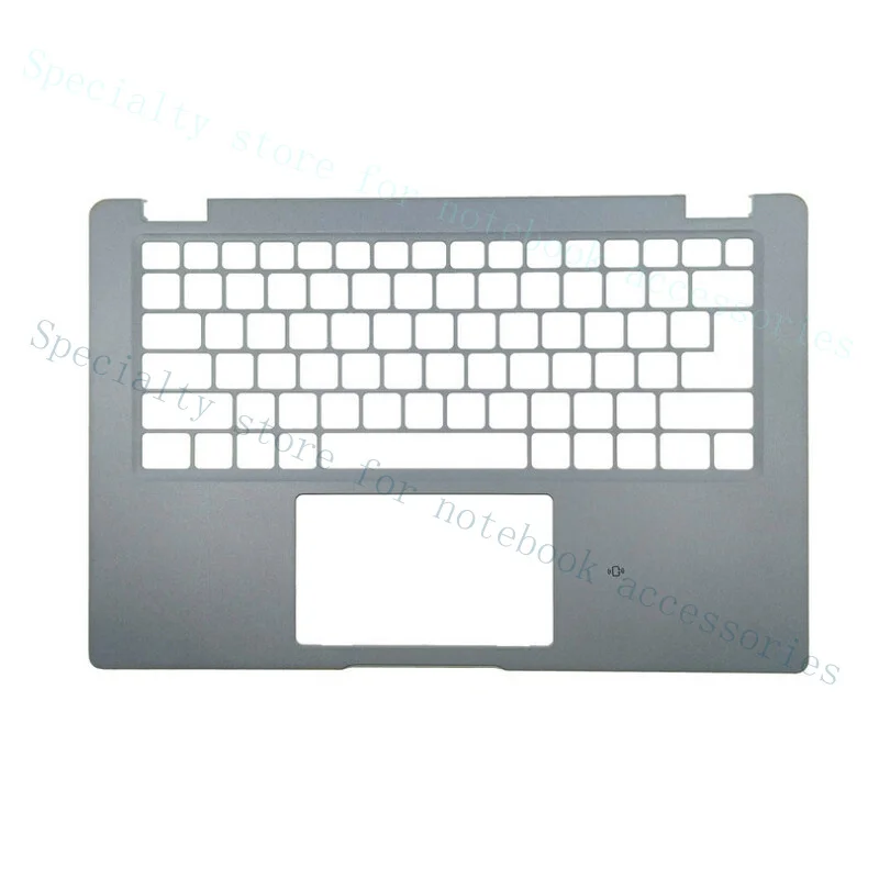 

A+FOR Dell Latitude 5430 E5430 088T29 Laptop C Shell with SC Interface NFC Gray
