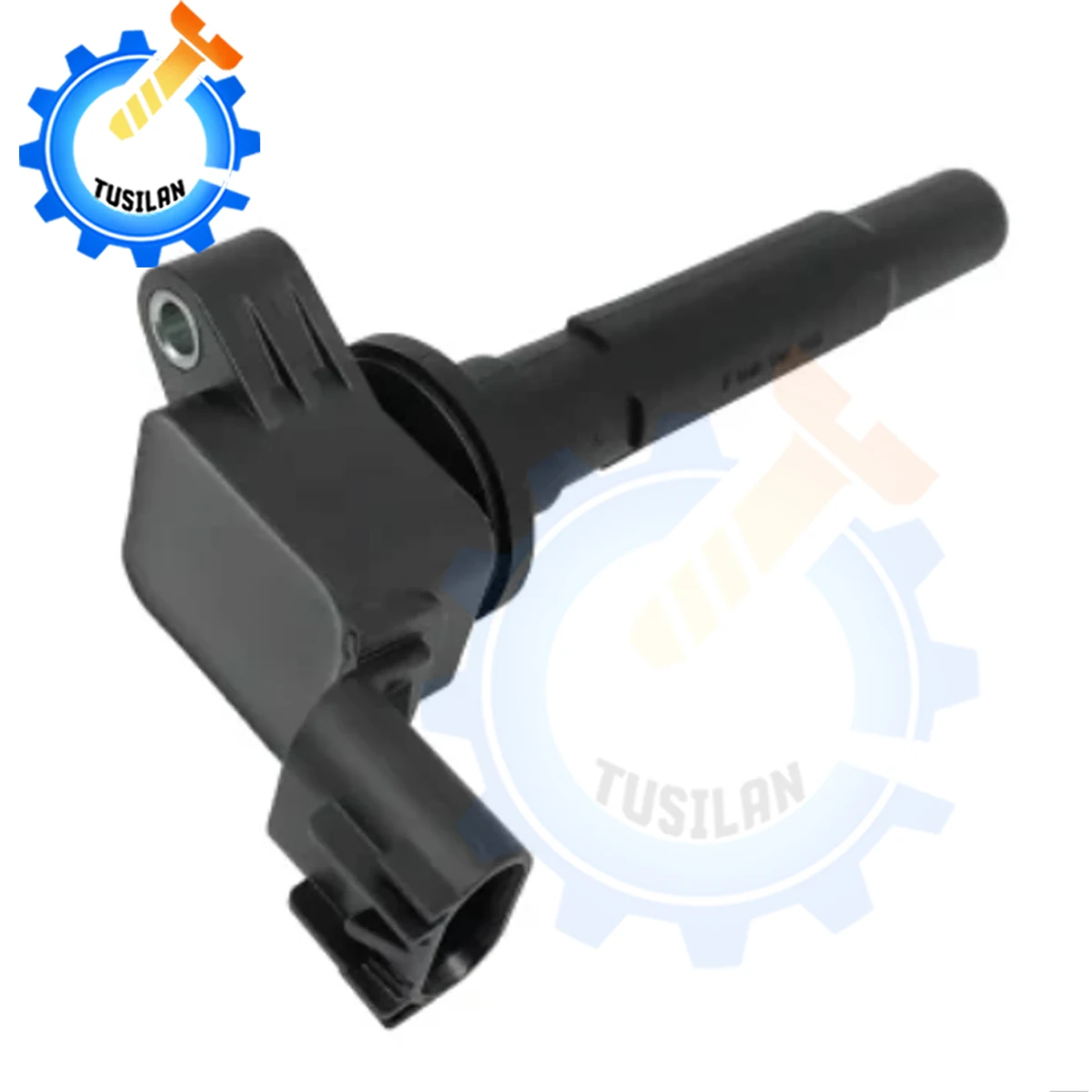 24105479 F01R00A081 High Quality Ignition Coil For Chevrolet Sail 1.5l 2017