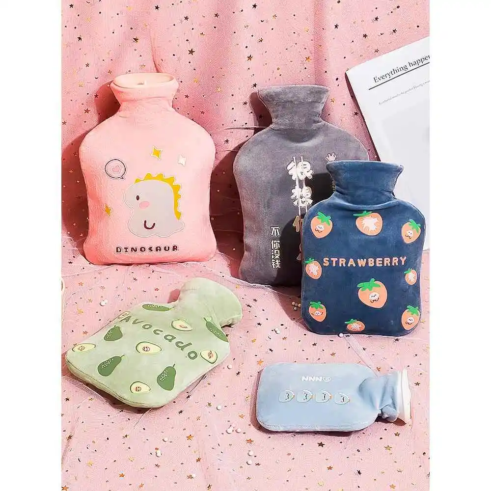 Large Silicone Plu …