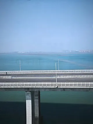 

Запасные части для модели радиоуправляемого автомобиля SG-801/802/803 SG-CK011/8, корпус кузова автомобиля