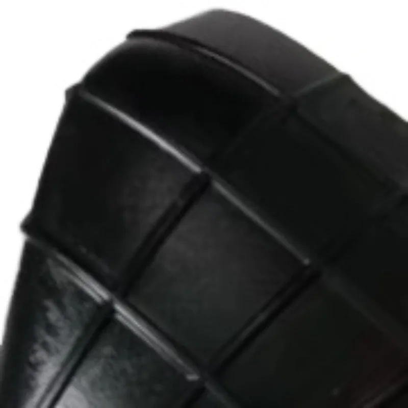 

Genuine SA-1109010 SAD-1109111 Air Filter Housing Intake Pipe for BYD Song SA1109010 SAD1109111