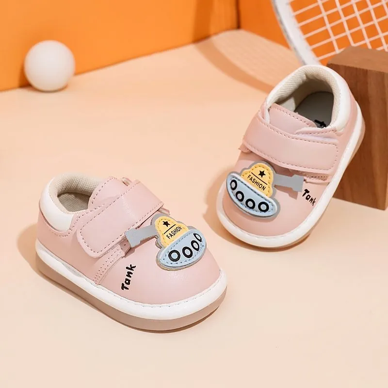 أحذية مشي للأطفال بنعل ناعم للأطفال الصغار من عمر 0 إلى عامين، أحذية مشاية أولى للجنسين، أحذية مريحة وخفيفة الوزن للرضع