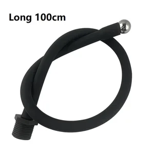 Duş almak veya lavmanı temizlemek için 6 büyük satış-no. 5