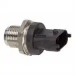 

Fuel pressure sensor for 504382373 EURO6